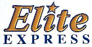 Elite Express Logo